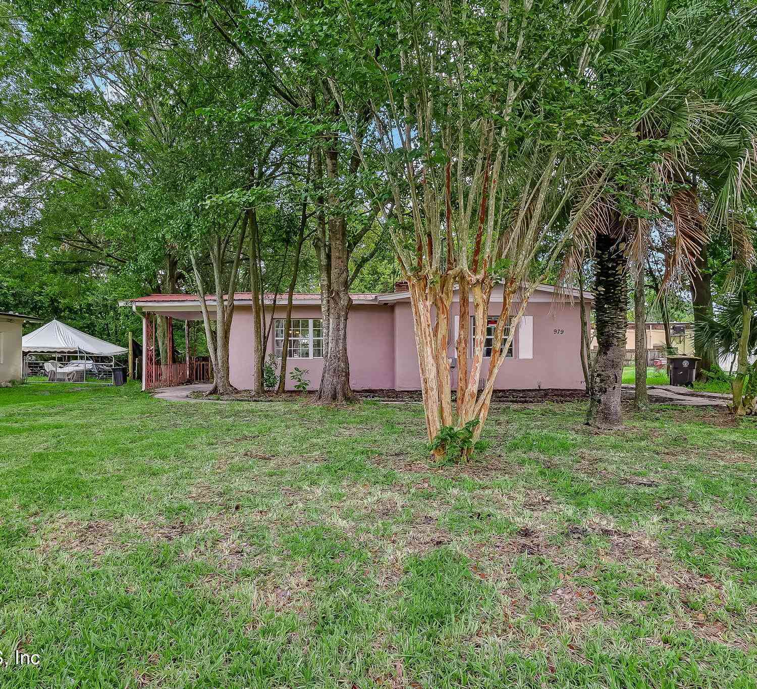 Homes For Sale - 979 Mikael Avenue<br/> Duval County, Jacksonville, FL 32205