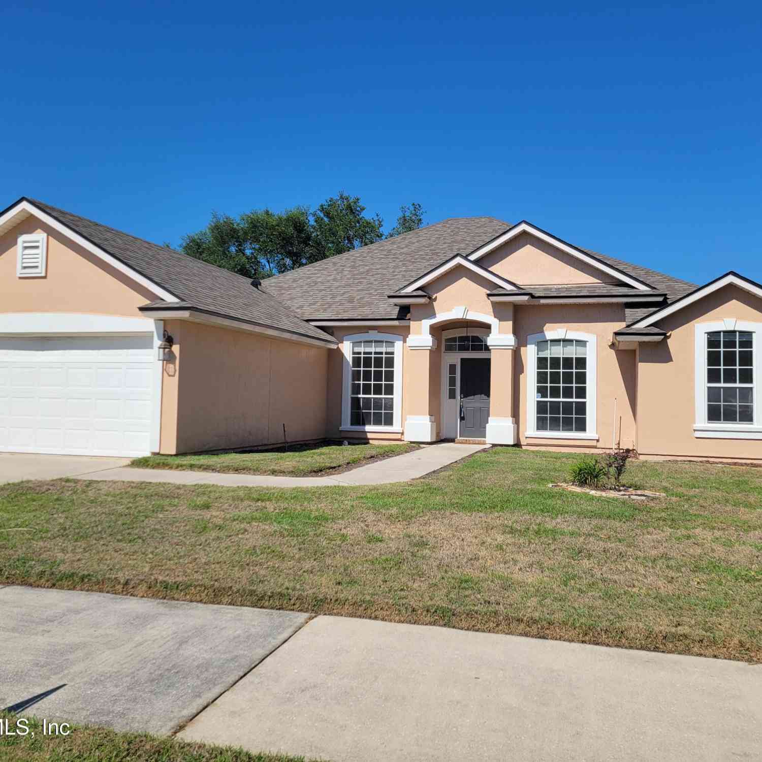 Homes For Sale - 13796 Fish Eagle Drive<br/> Duval County, Jacksonville, FL 32226