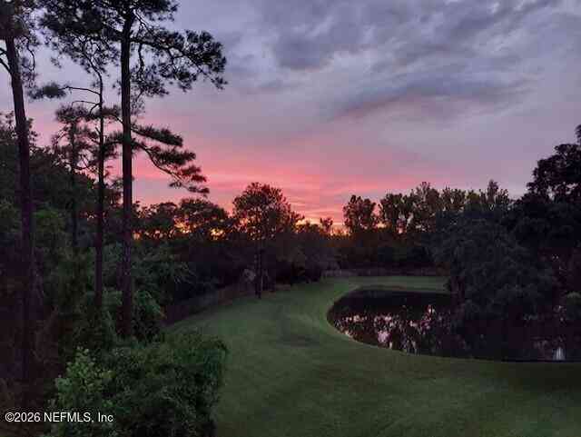 Condo For Sale - 605 Boardwalk Drive #336<br/> Saint Johns County, Ponte Vedra Beach, FL 32082