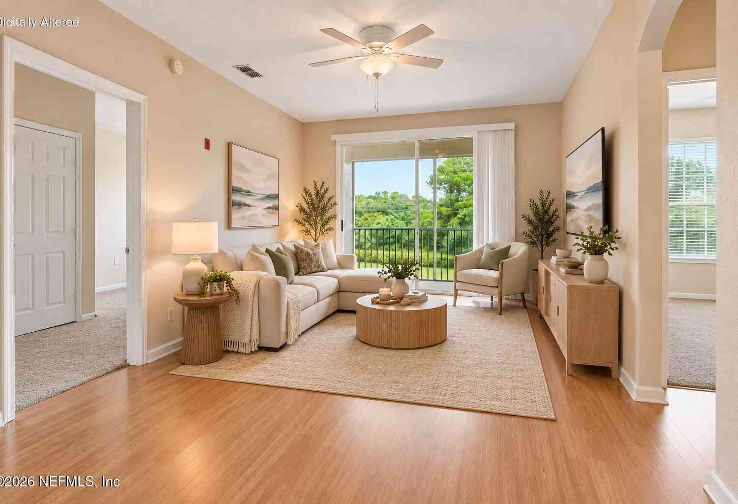 Condo For Sale - 10550 Baymeadows Road #913<br/> Jacksonville, FL 32256