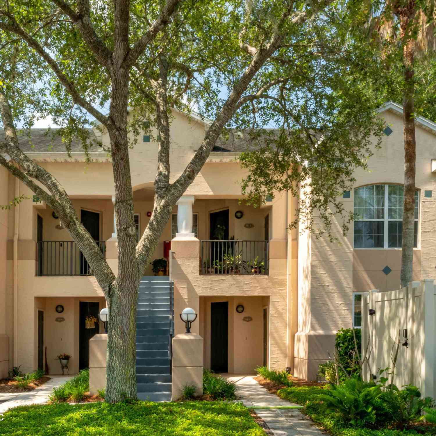 Condo For Sale - 910 Pine Valley Place<br/> Saint Augustine, FL 32086