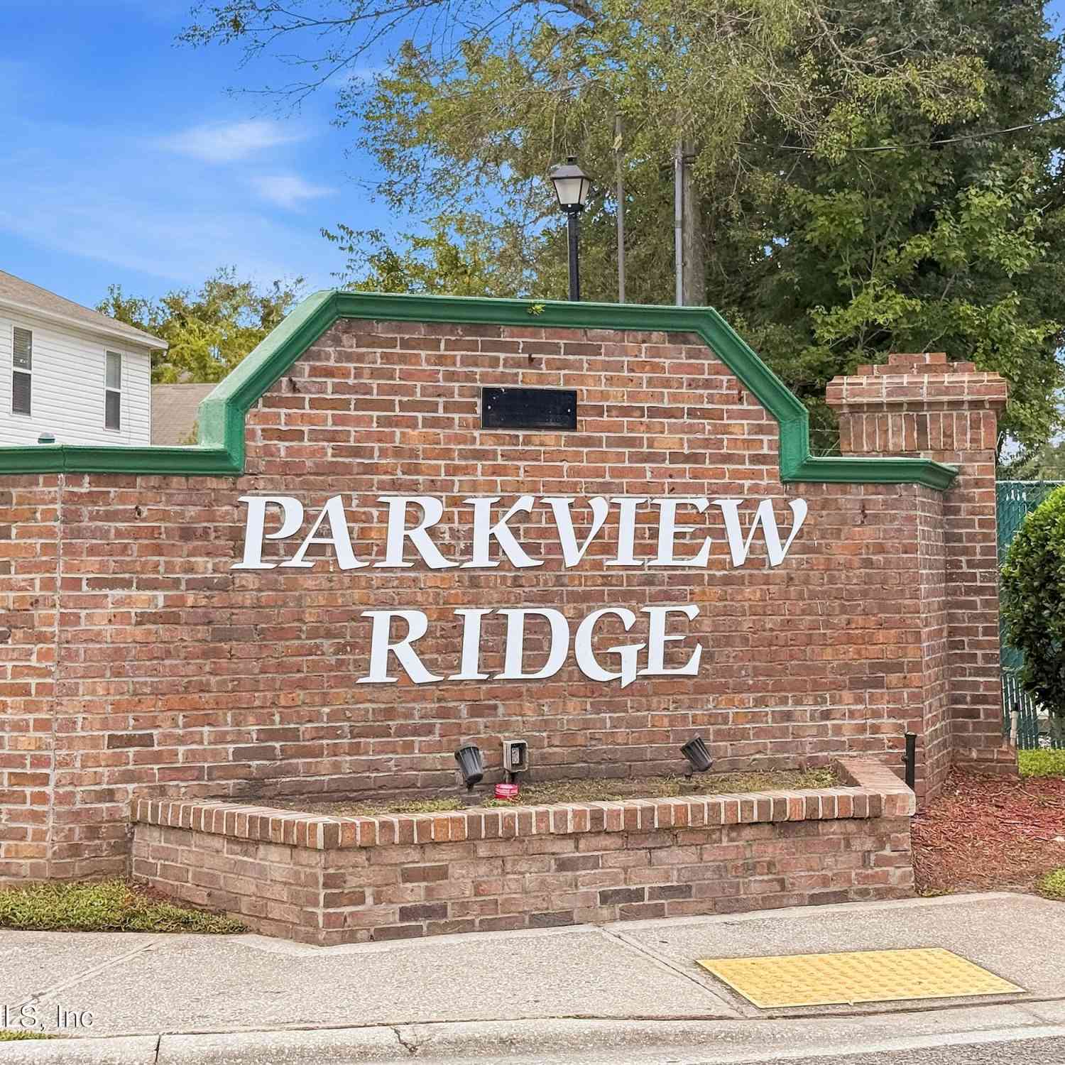 Homes For Sale - 6849 Ridgeview Avenue<br/> Jacksonville, FL 32244
