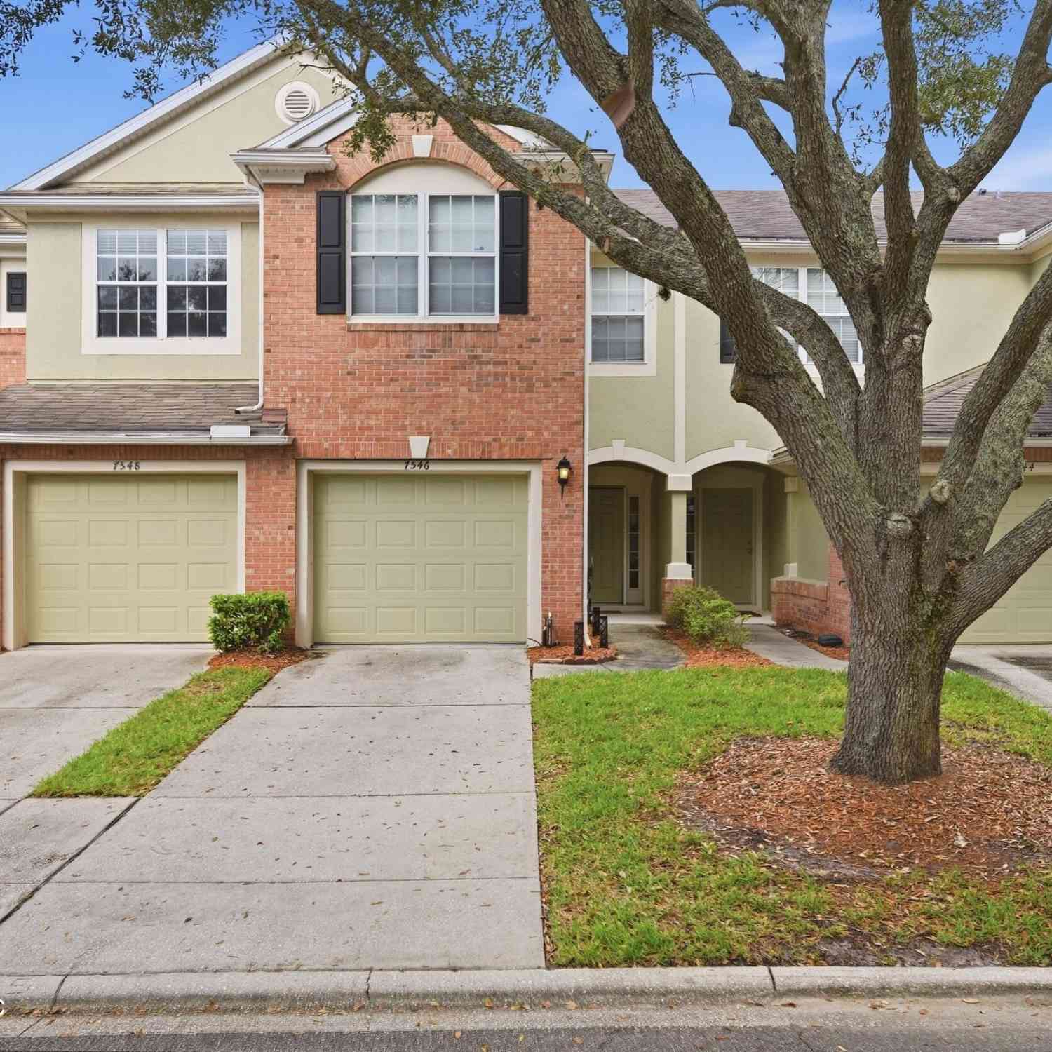 Homes For Sale - 7546 Scarlet Ibis Lane<br/> Jacksonville, FL 32256