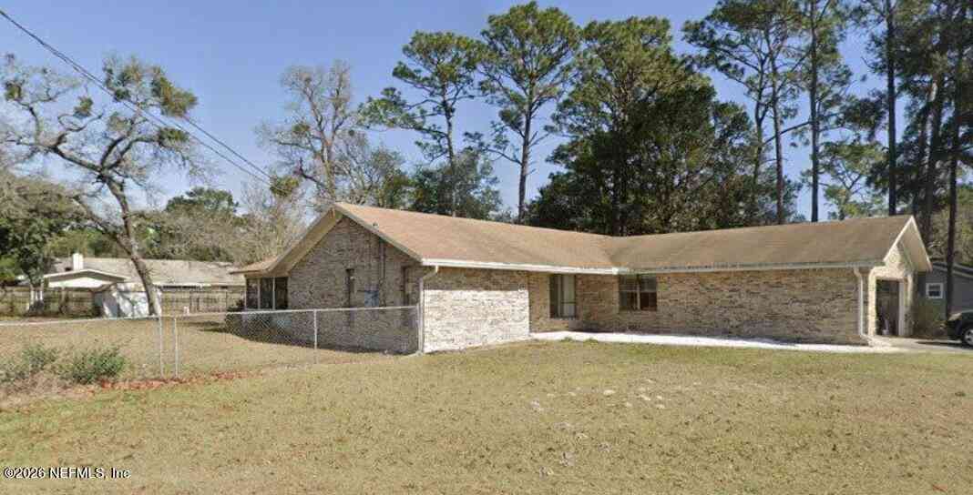 Homes For Sale - 2267 Water Bluff Drive<br/> Jacksonville, FL 32218