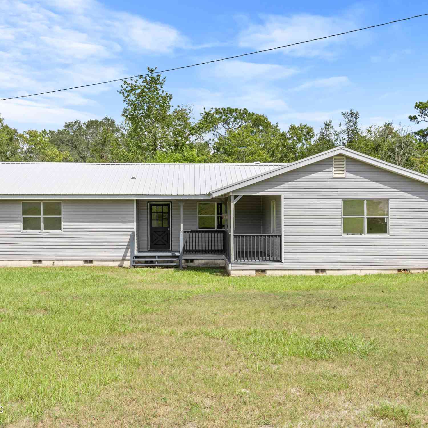 Homes For Sale - 22686 45th Drive<br/> Suwannee County, Lake City, FL 32024