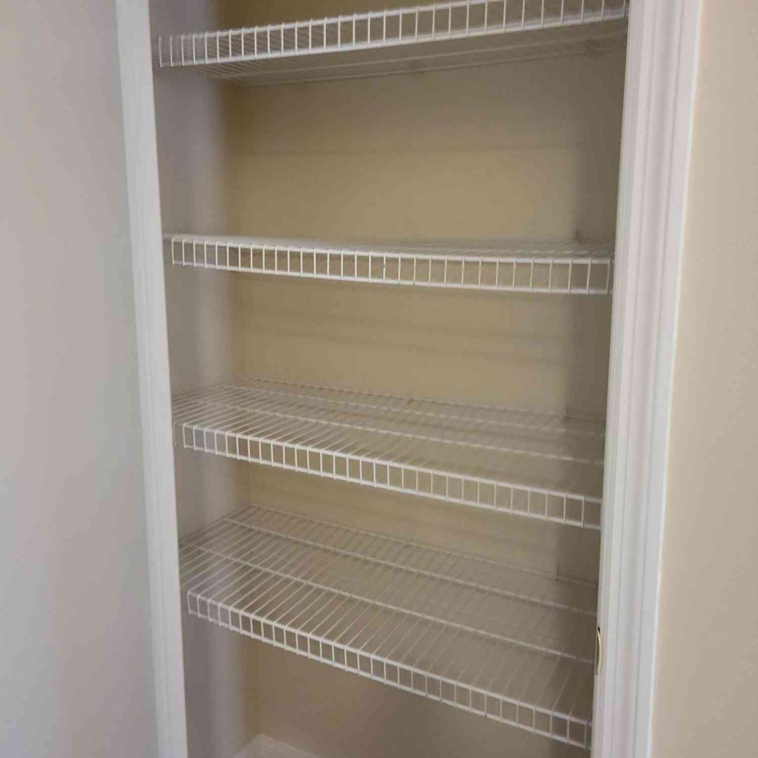 Townhouse For Rent - 545 Dry Branch Way<br/> Saint Johns County, Jacksonville, FL 32259