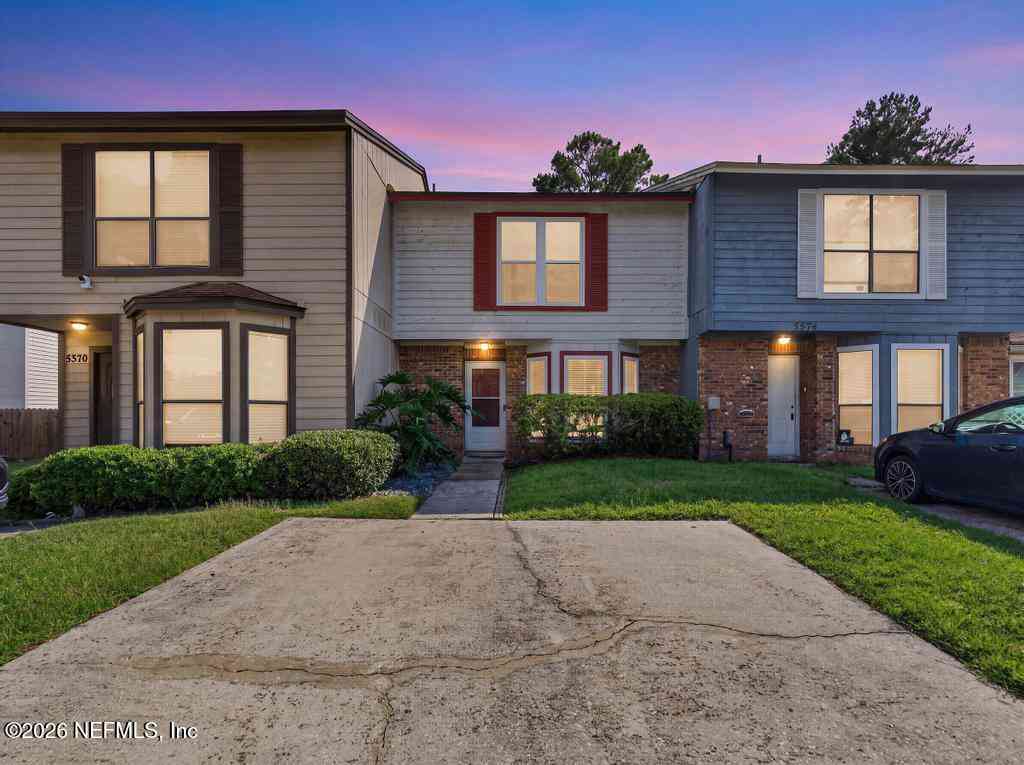 Homes For Sale - 5572 Bryner Drive<br/> Duval County, Jacksonville, FL 32244