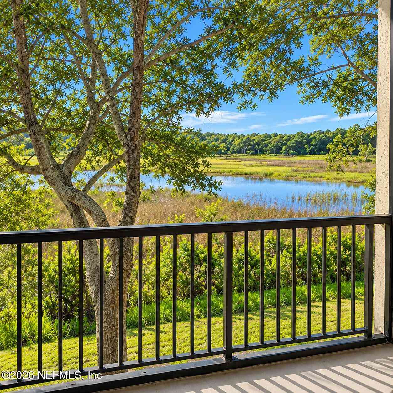 Condo For Sale - 1010 Bella Vista Boulevard #4-108<br/> Saint Johns County, Saint Augustine, FL 32084