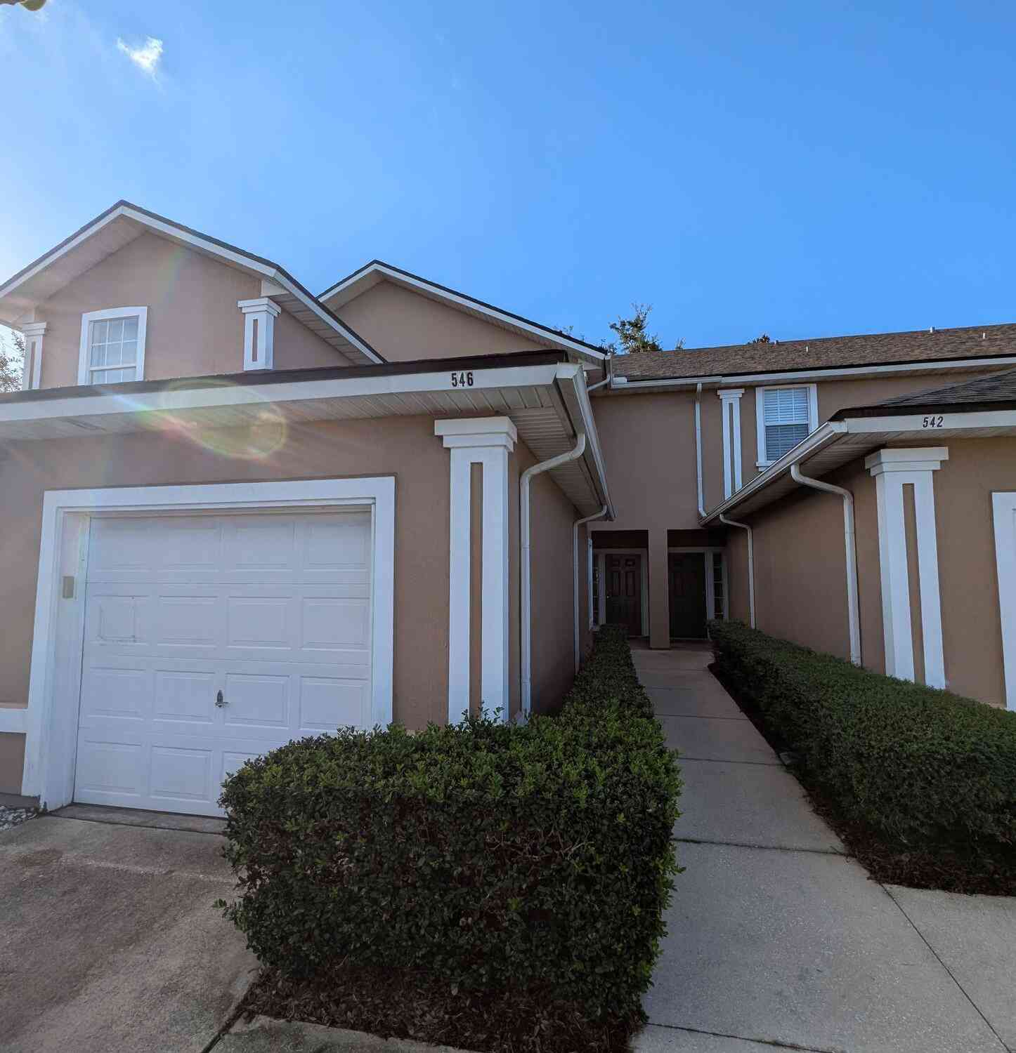 Condo For Rent - 546 Scrub Jay Place<br/> Saint Johns County, Saint Augustine, FL 32086