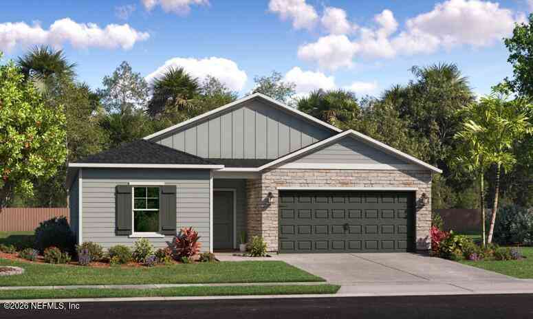 Homes For Sale - 12026 Hydrangea Court<br/> Duval County, Jacksonville, FL 32219