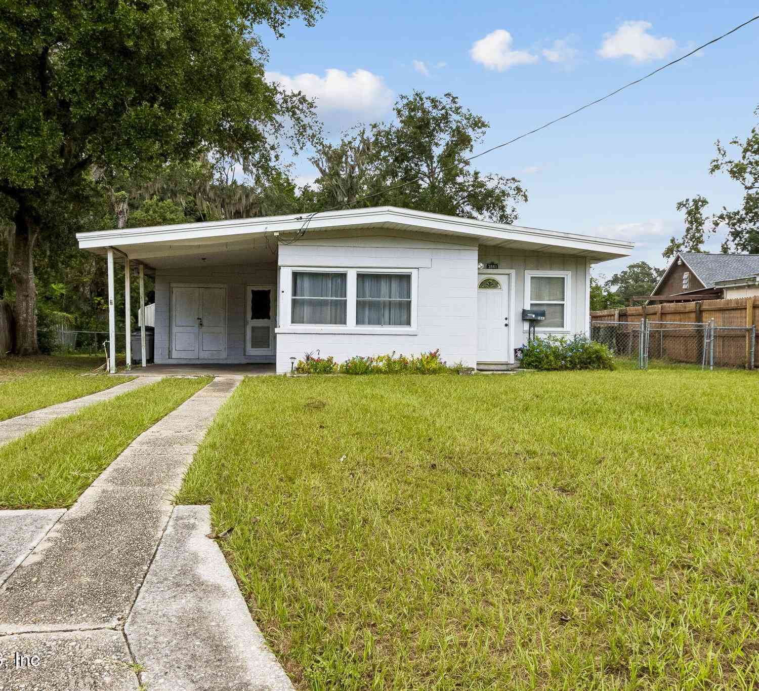 Homes For Sale - 3841 Cambay Place<br/> Duval County, Jacksonville, FL 32210