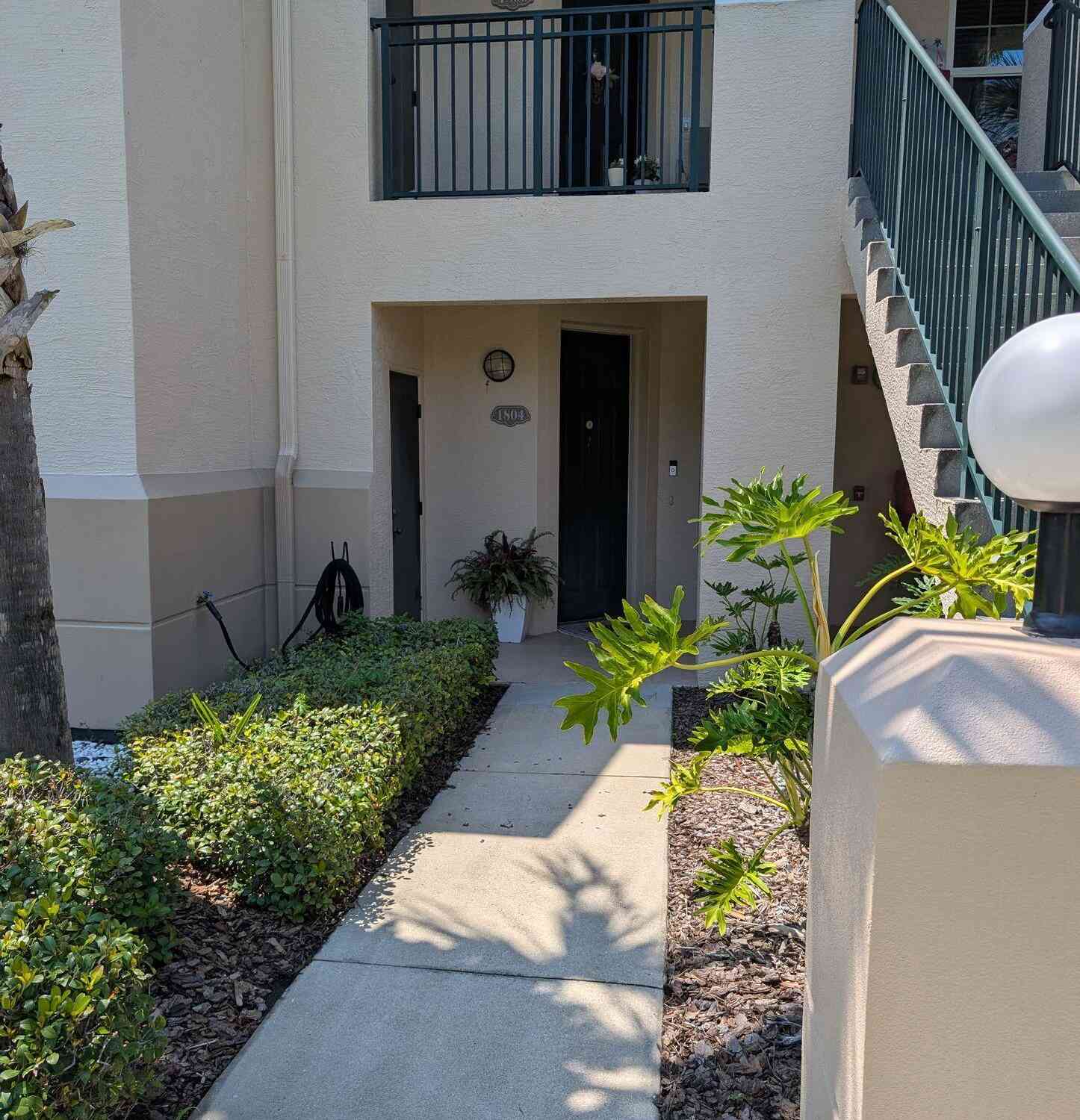 Condo For Rent - 1804 Prestwick Place<br/> Saint Johns County, Saint Augustine, FL 32086
