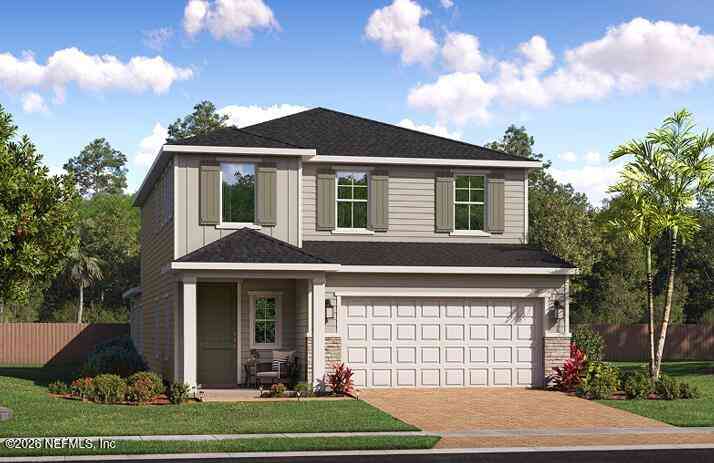 Homes For Sale - 76 Hasler Avenue<br/> Saint Augustine, FL 32092