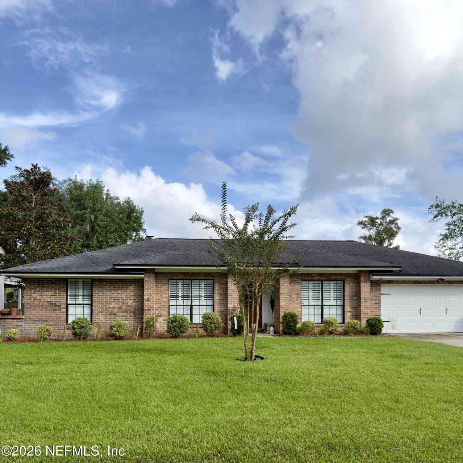 Homes For Sale - 3123 Old Port Circle<br/> Jacksonville, FL 32216