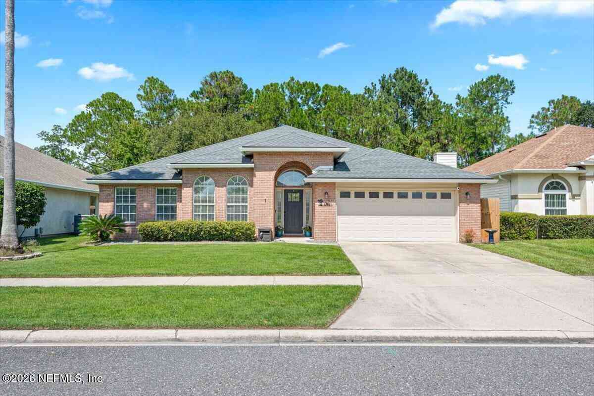 Homes For Sale - 13891 Ibis Point Boulevard<br/> Jacksonville, FL 32224