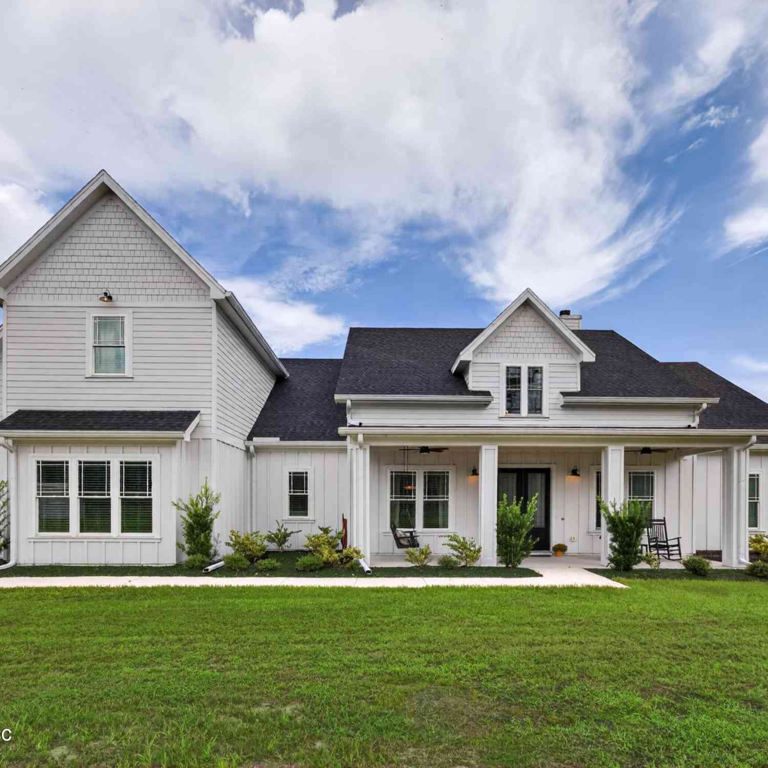 Homes For Sale - 475 County Road 335<br/> Bunnell, FL 32110