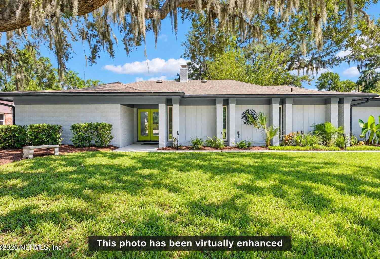 Homes For Sale - 9163 Kings Colony Road<br/> Jacksonville, FL 32257