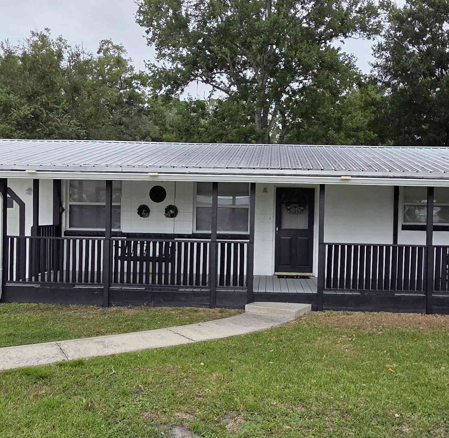 Homes For Sale - 5615 Morse Avenue<br/> Duval County, Jacksonville, FL 32244