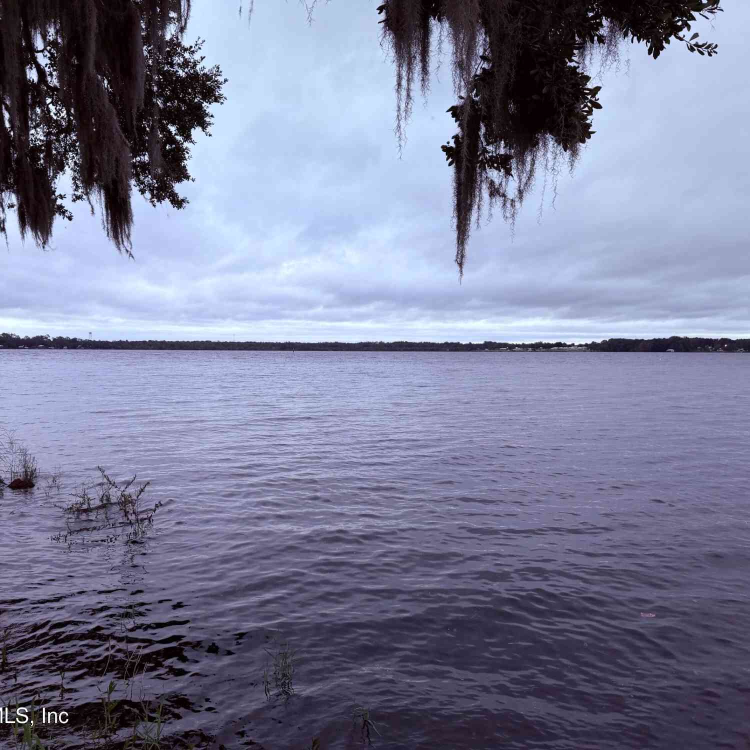 Vacant Land For Sale - 000 Mulholland Park<br/> Palatka, FL 32177