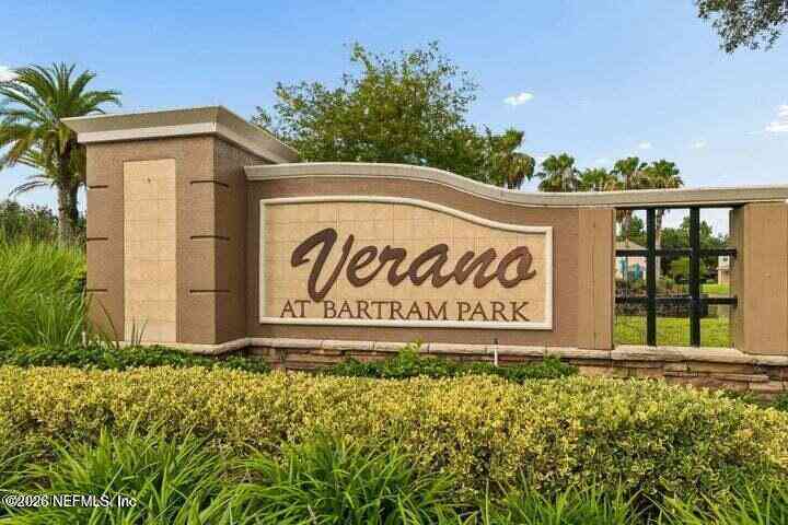 Townhouse For Sale - 13271 Ocean Mist Drive<br/> Duval County, Jacksonville, FL 32258
