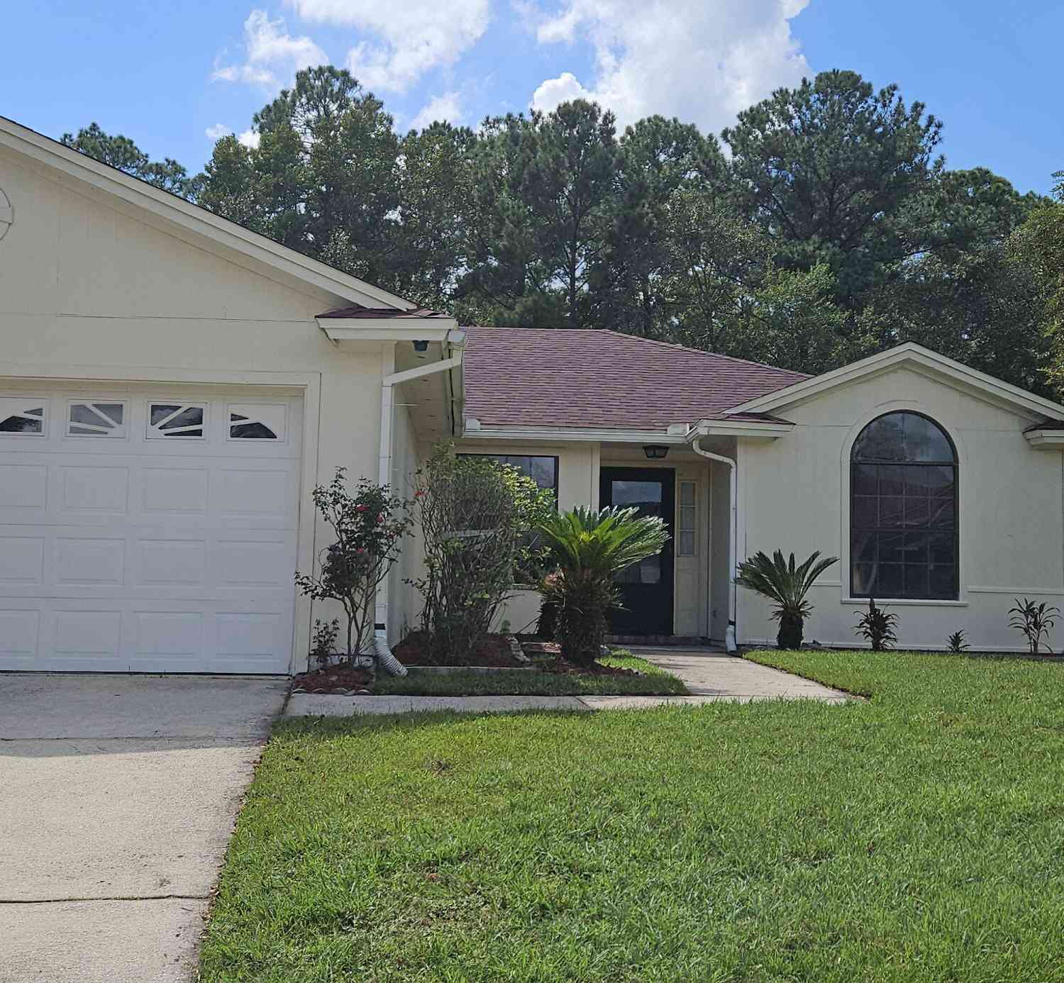 Homes For Sale - 8280 Rocky Creek Drive<br/> Duval County, Jacksonville, FL 32244