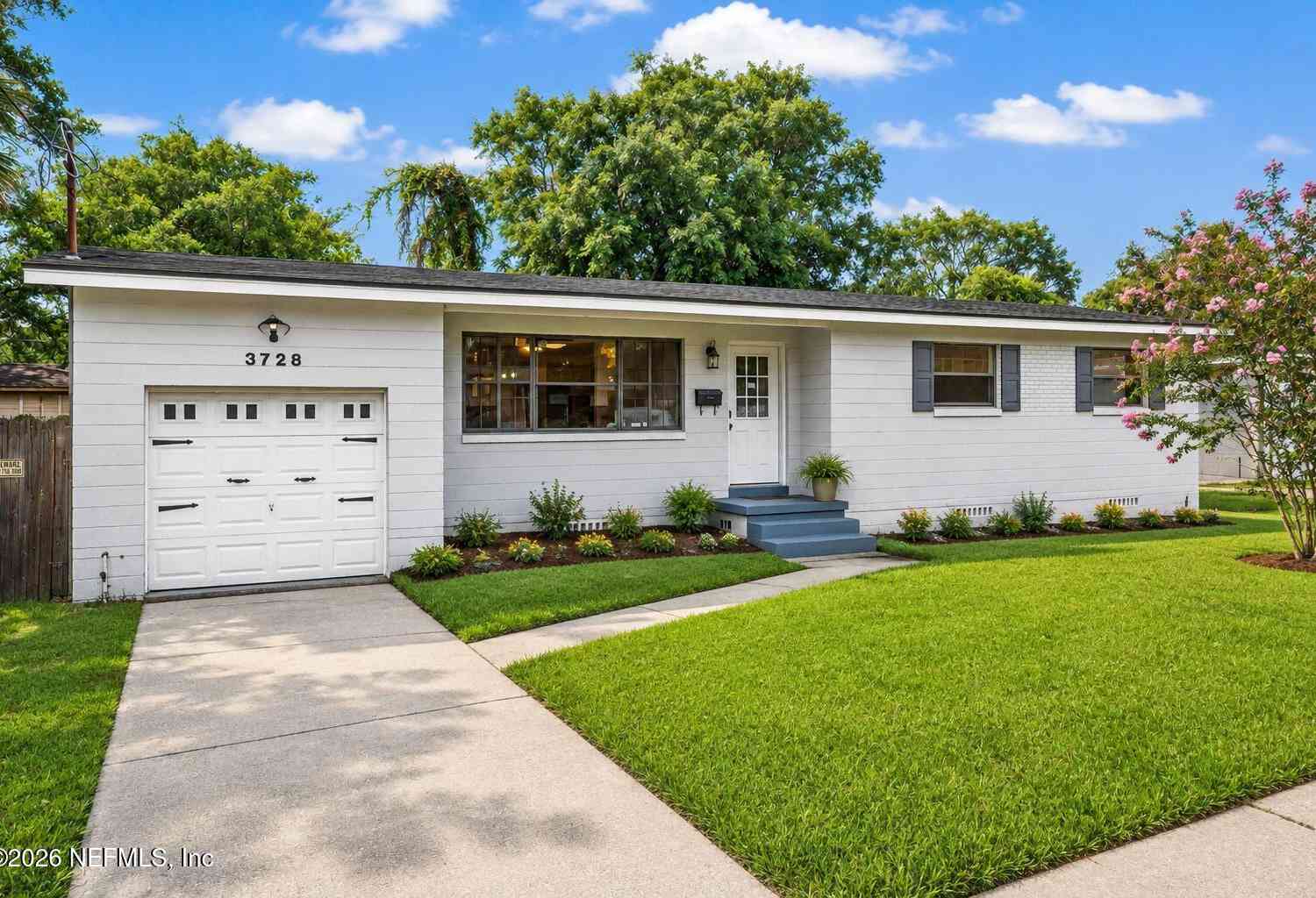 Homes For Sale - 3728 Rogero Road<br/> Duval County, Jacksonville, FL 32277
