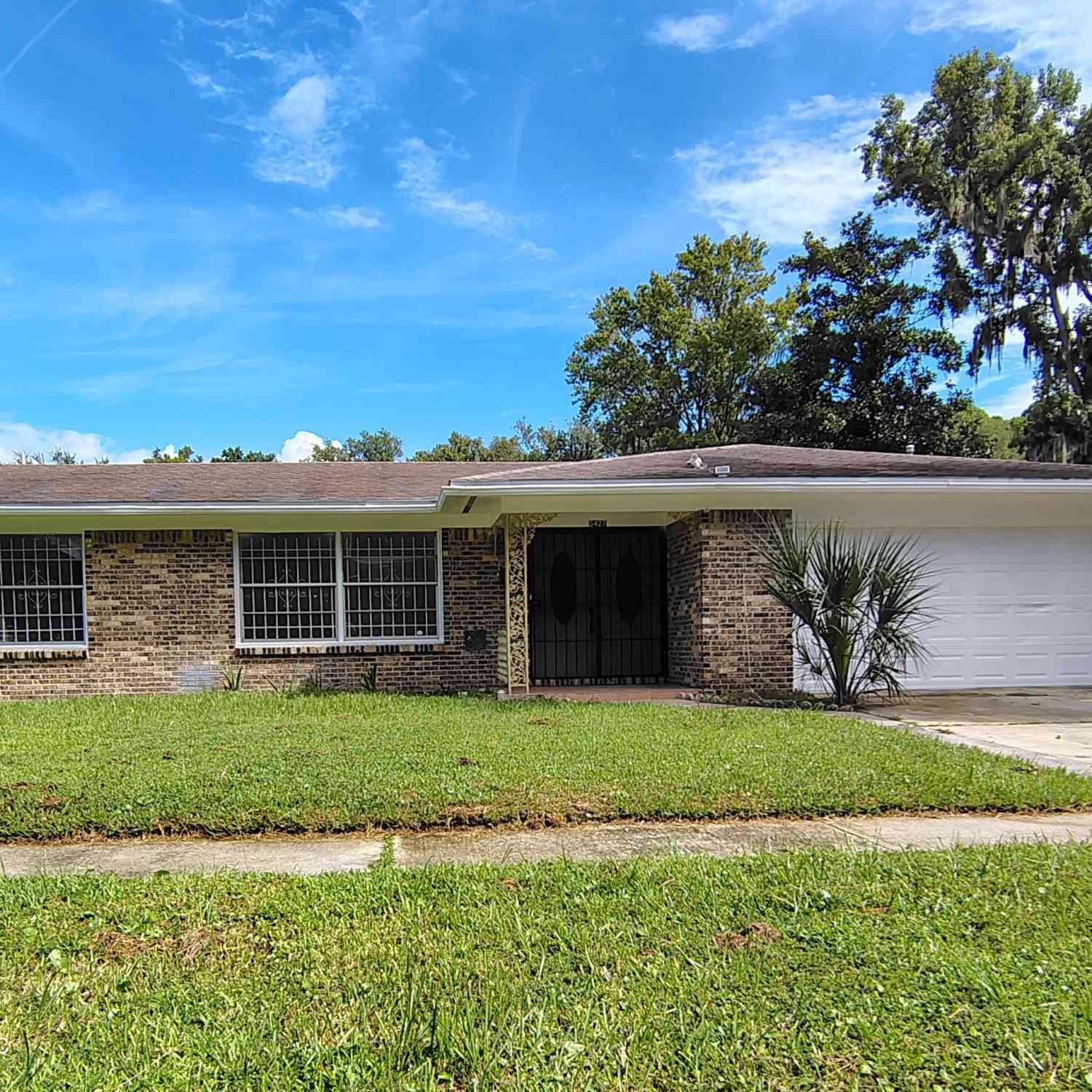 Homes For Rent - 5427 Hickson Road<br/> Jacksonville, FL 32207