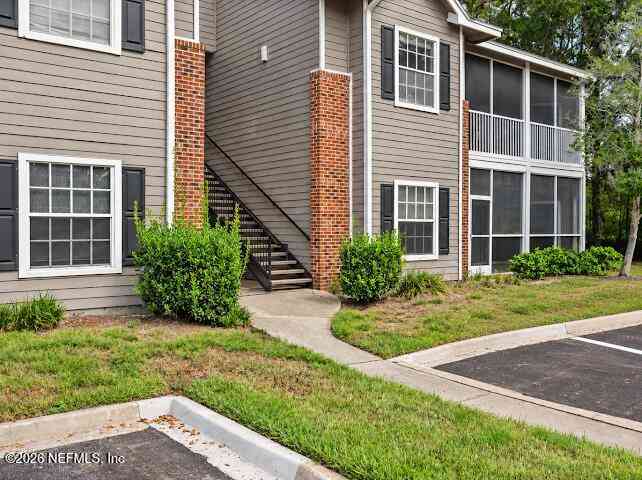 Condo For Sale - 10000 Gate Parkway #1615<br/> Duval County, Jacksonville, FL 32246