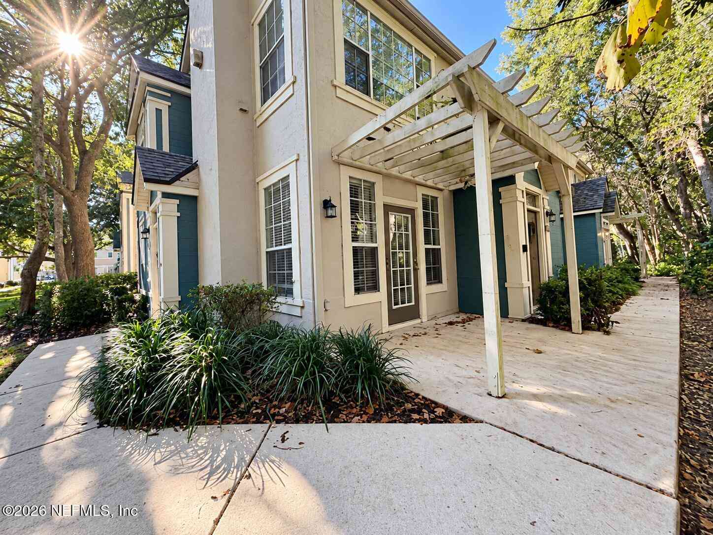 Condo For Sale - 13703 Richmond Park Drive #2304<br/> Duval County, Jacksonville, FL 32224