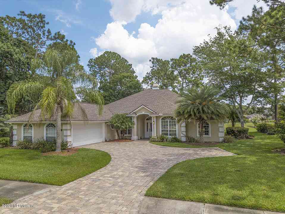Homes For Rent - 12980 Biggin Church Road<br/> Jacksonville, FL 32224