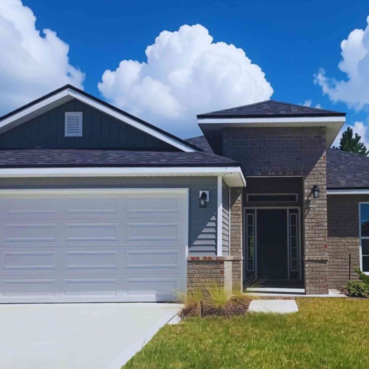 Homes For Sale - 8321 Helmsley Boulevard<br/> Jacksonville, FL 32219