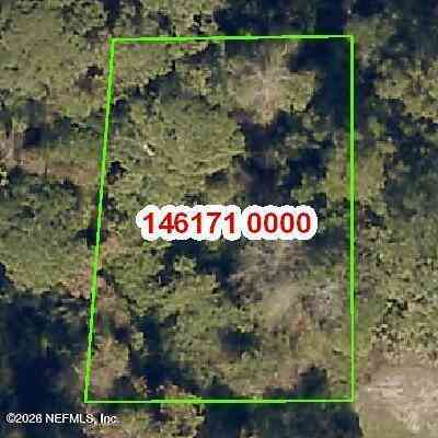 Vacant Land For Sale - Chamfort Road<br/> Jacksonville, FL 32246