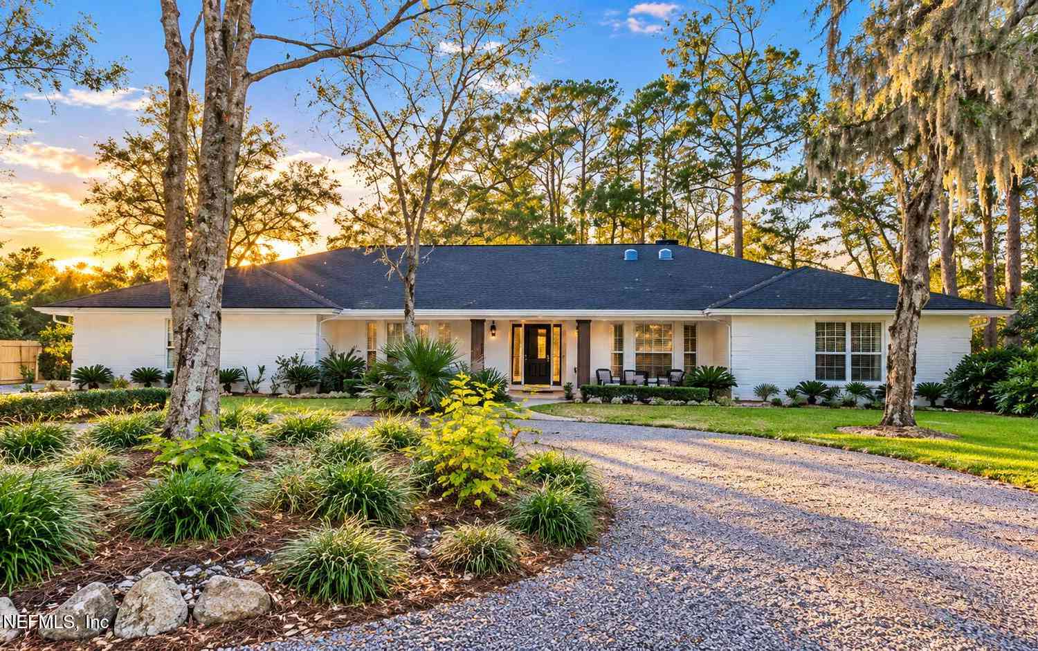 Homes For Sale - 836 Mandalay Road<br/> Jacksonville, FL 32216