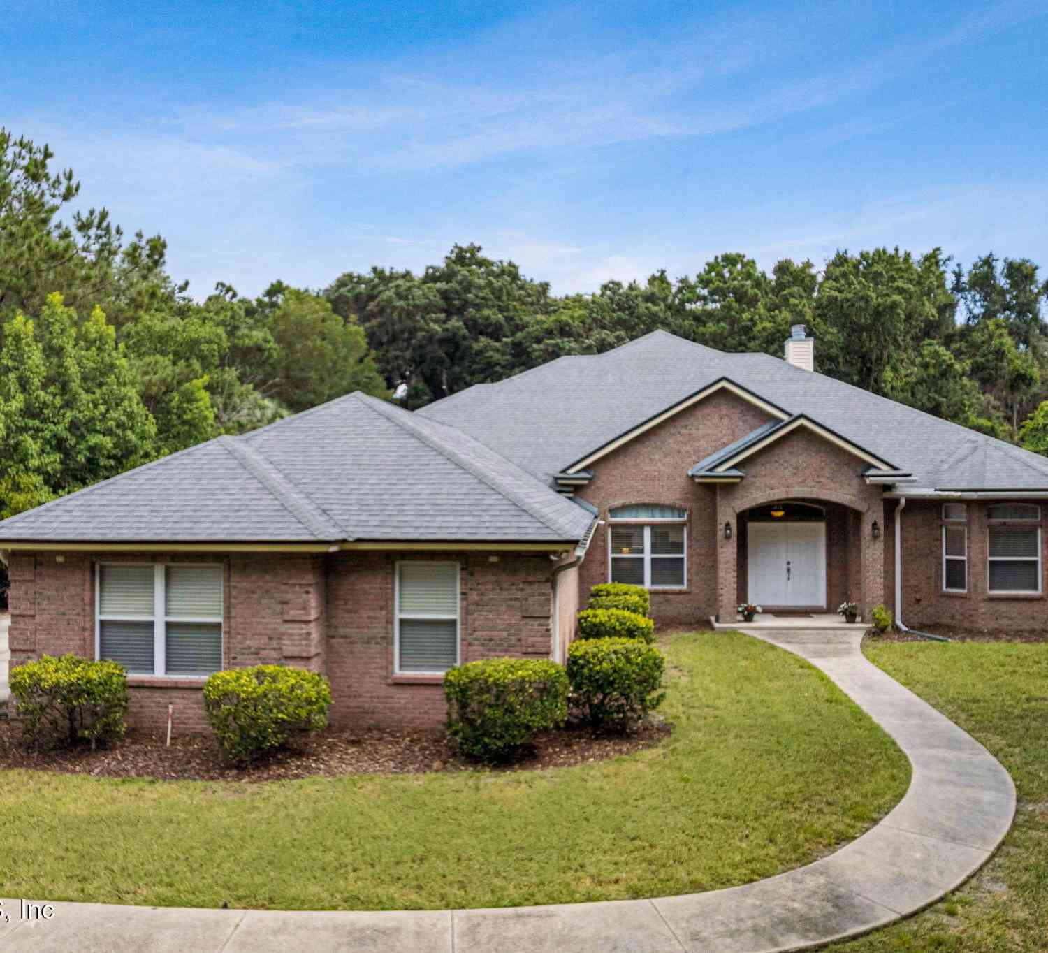 Homes For Sale - 96075 High Pointe Drive<br/> Nassau County, Fernandina Beach, FL 32034