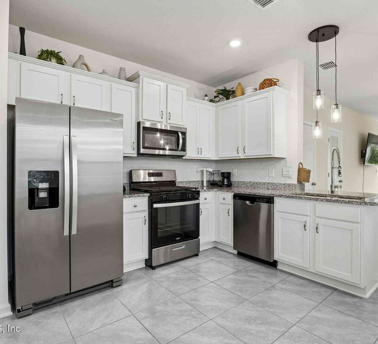 Townhouse For Sale - 102 Java Lane<br/> Saint Augustine, FL 32092