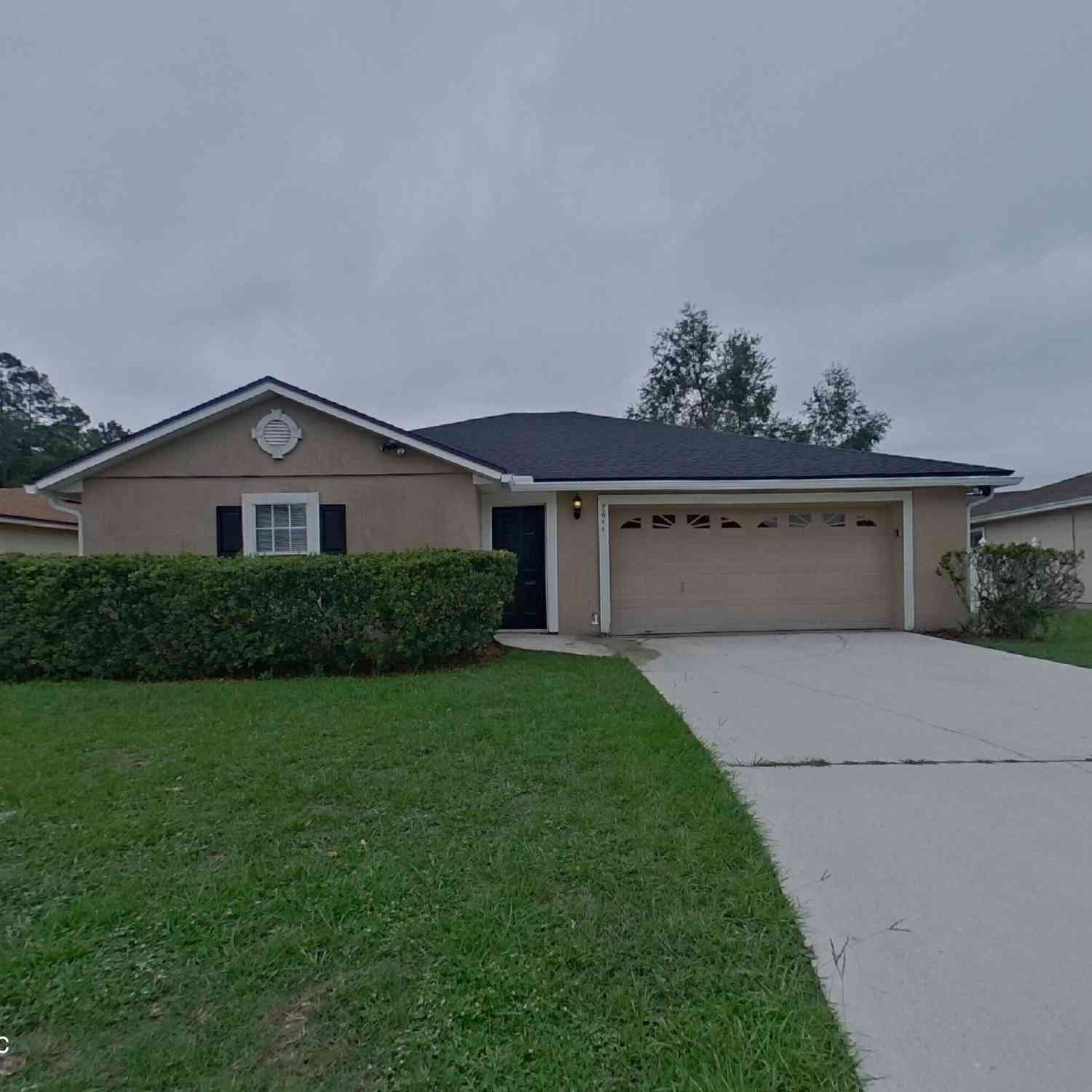 Homes For Rent - 7644 Arancio Drive<br/> Jacksonville, FL 32244
