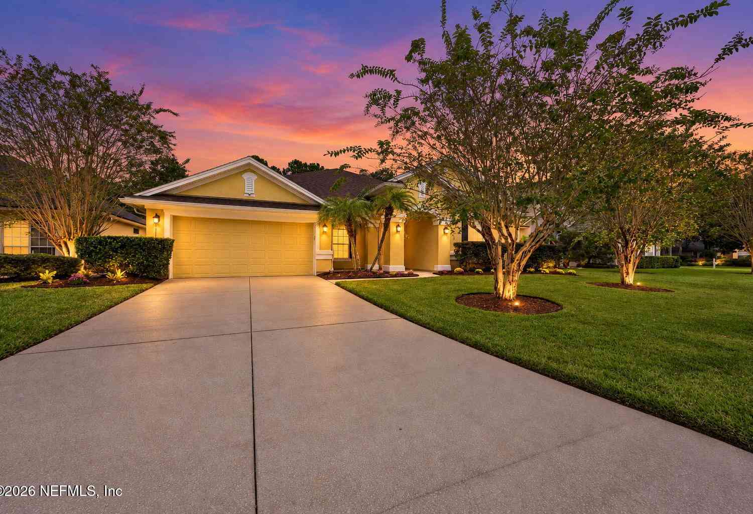 Homes For Sale - 1205 Loch Tanna Loop<br/> St. Johns, FL 32259