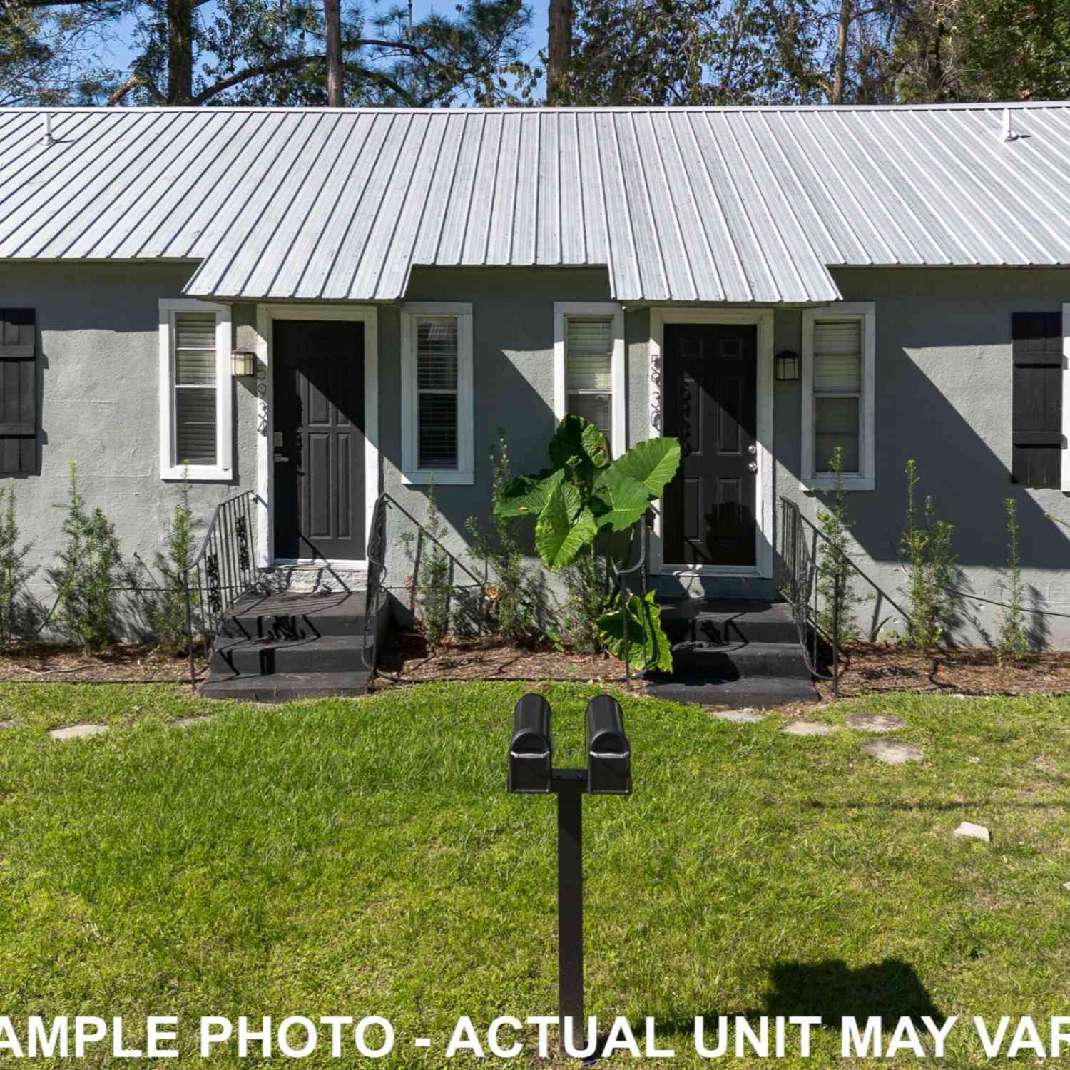Multifamily For Rent - 5930 Wilmar Road<br/> Duval County, Jacksonville, FL 32244
