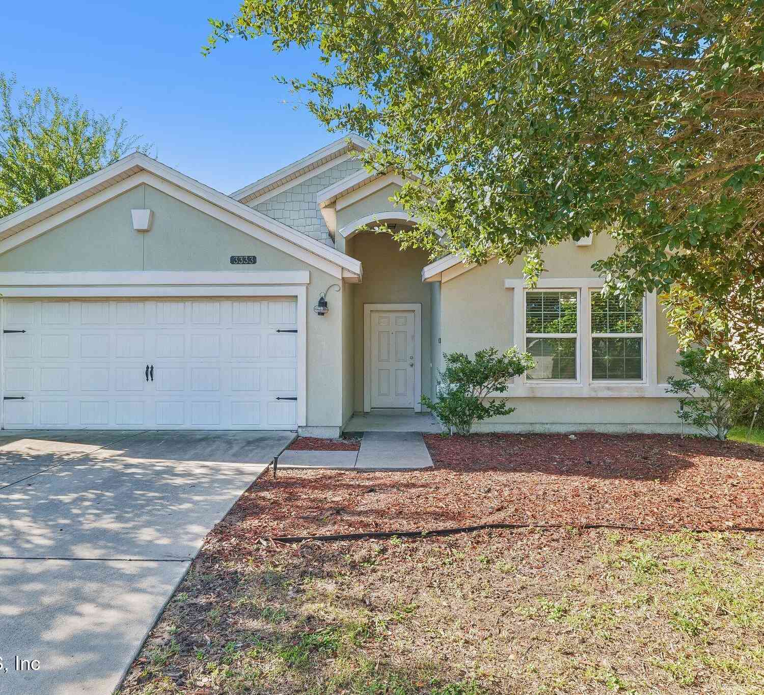 Homes For Sale - 3333 Hidden Meadows Court<br/> Clay County, Green Cove Springs, FL 32043