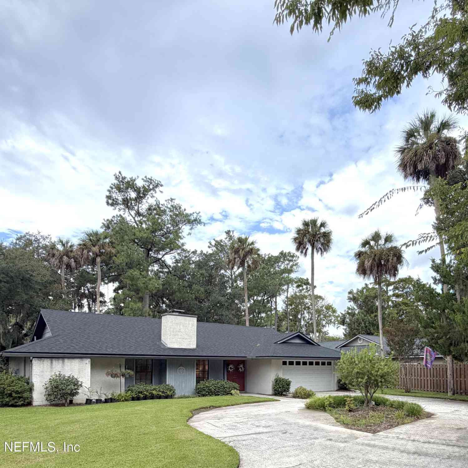Homes For Rent - 105 Nina Court<br/> Ponte Vedra Beach, FL 32082