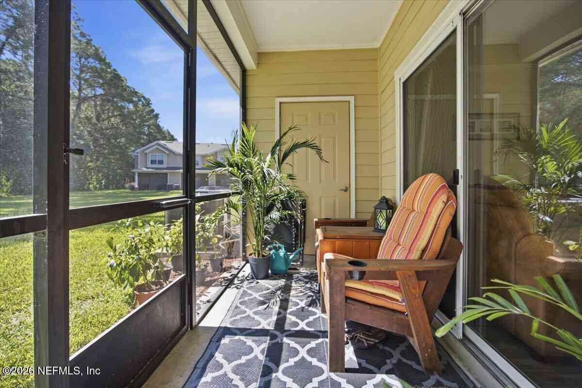 Condo For Sale - 10200 Belle Rive Boulevard #4701<br/> Jacksonville, FL 32256