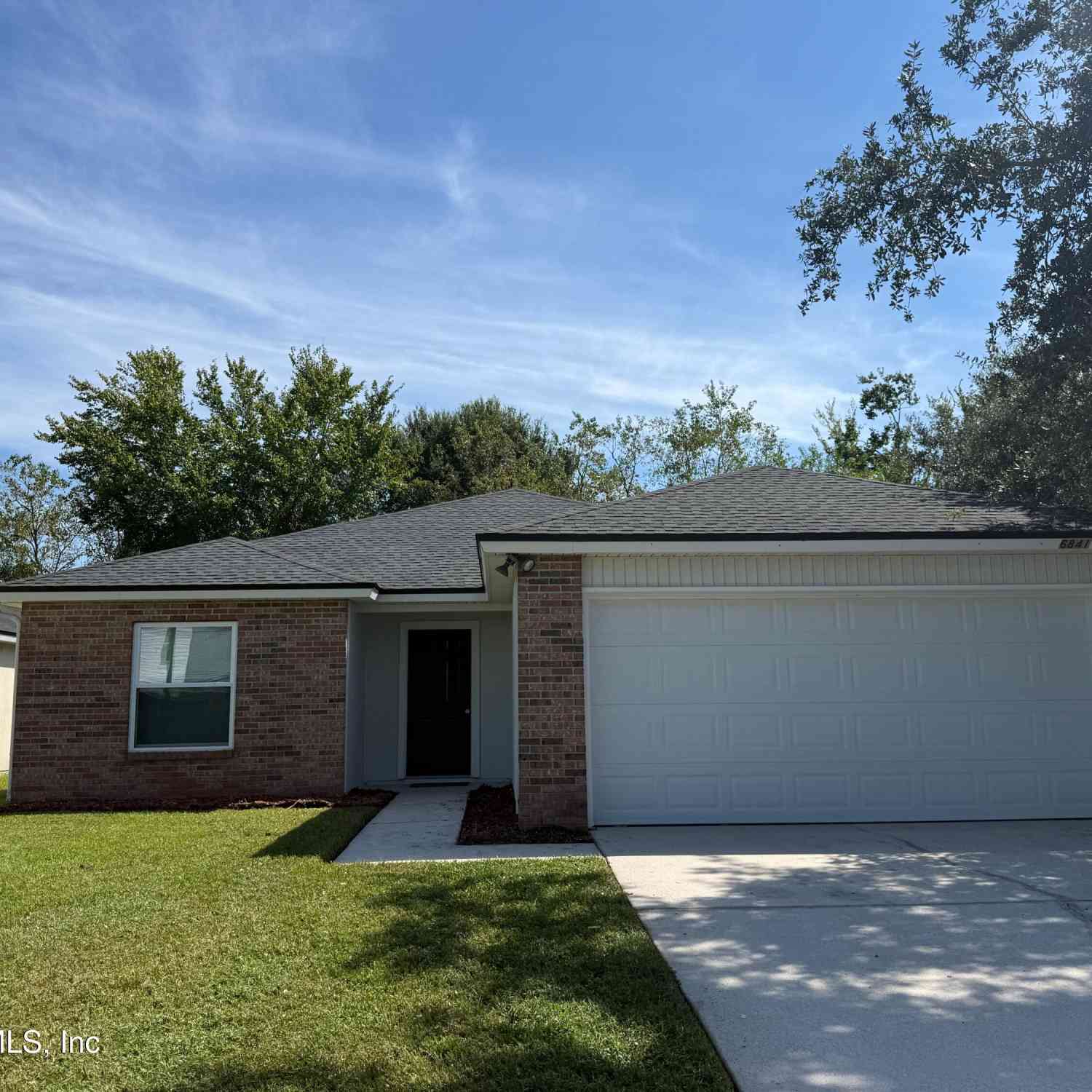 Homes For Rent - 6841 Ridgeview Avenue<br/> Jacksonville, FL 32244