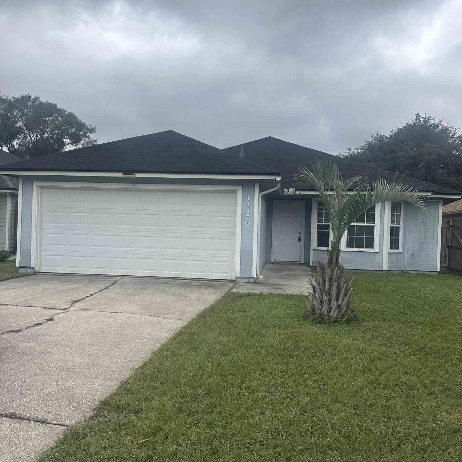 Homes For Rent - 11170 Wandering Oaks Drive<br/> Jacksonville, FL 32257