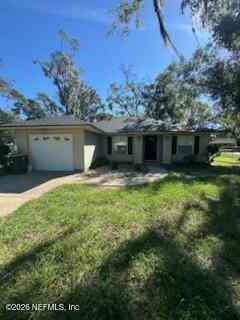Homes For Sale - 207 Hinson Avenue<br/> Jacksonville, FL 32220