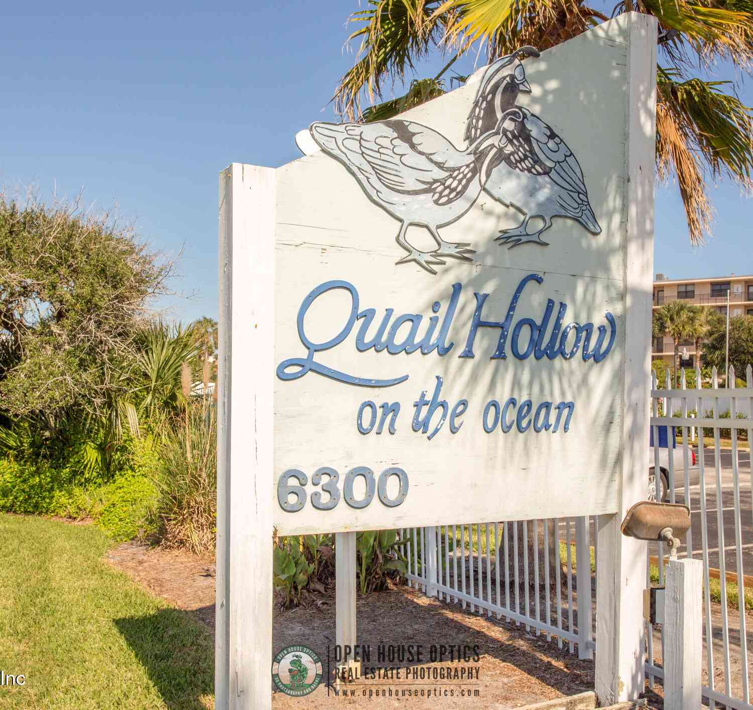 Condo For Sale - 6300 A1a #A64U<br/> Saint Augustine, FL 32080