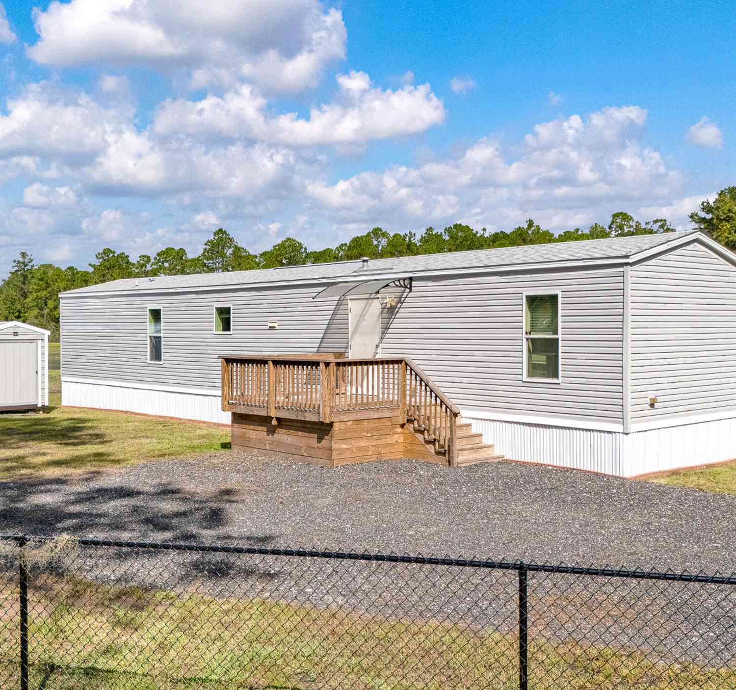 Homes For Sale - 103 Islander Road<br/> Satsuma, FL 32189