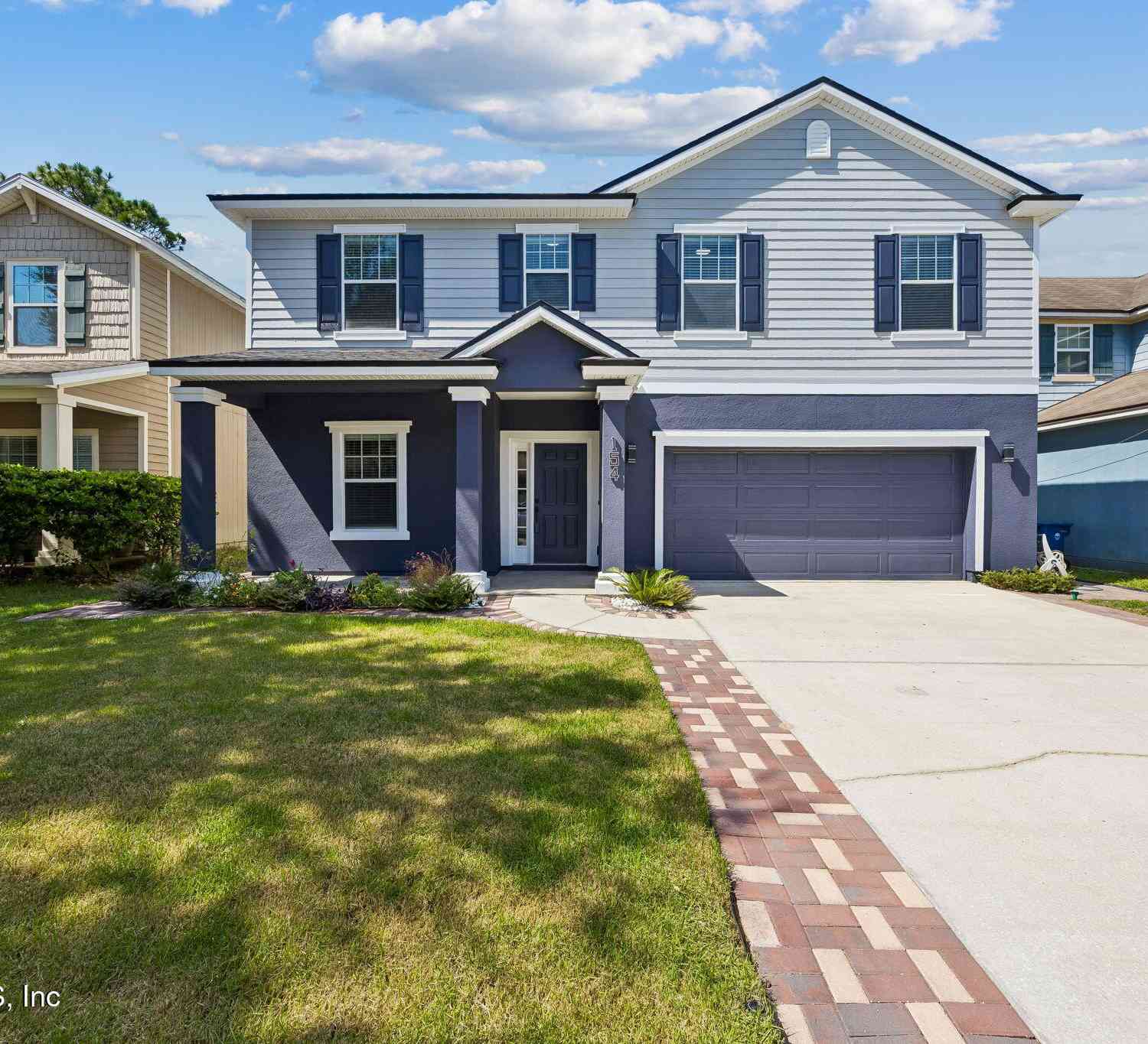 Homes For Rent - 154 Auburn Oaks Road<br/> Jacksonville, FL 32218