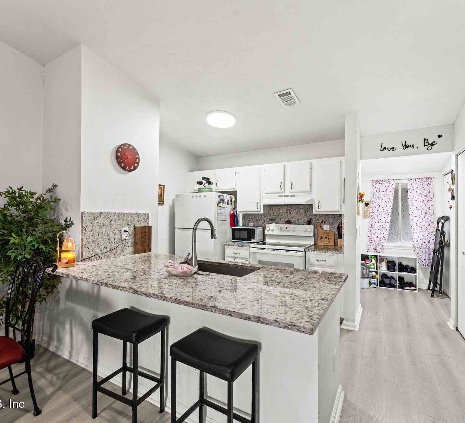 Condo For Sale - 3270 Ricky Drive #1302<br/> Jacksonville, FL 32223