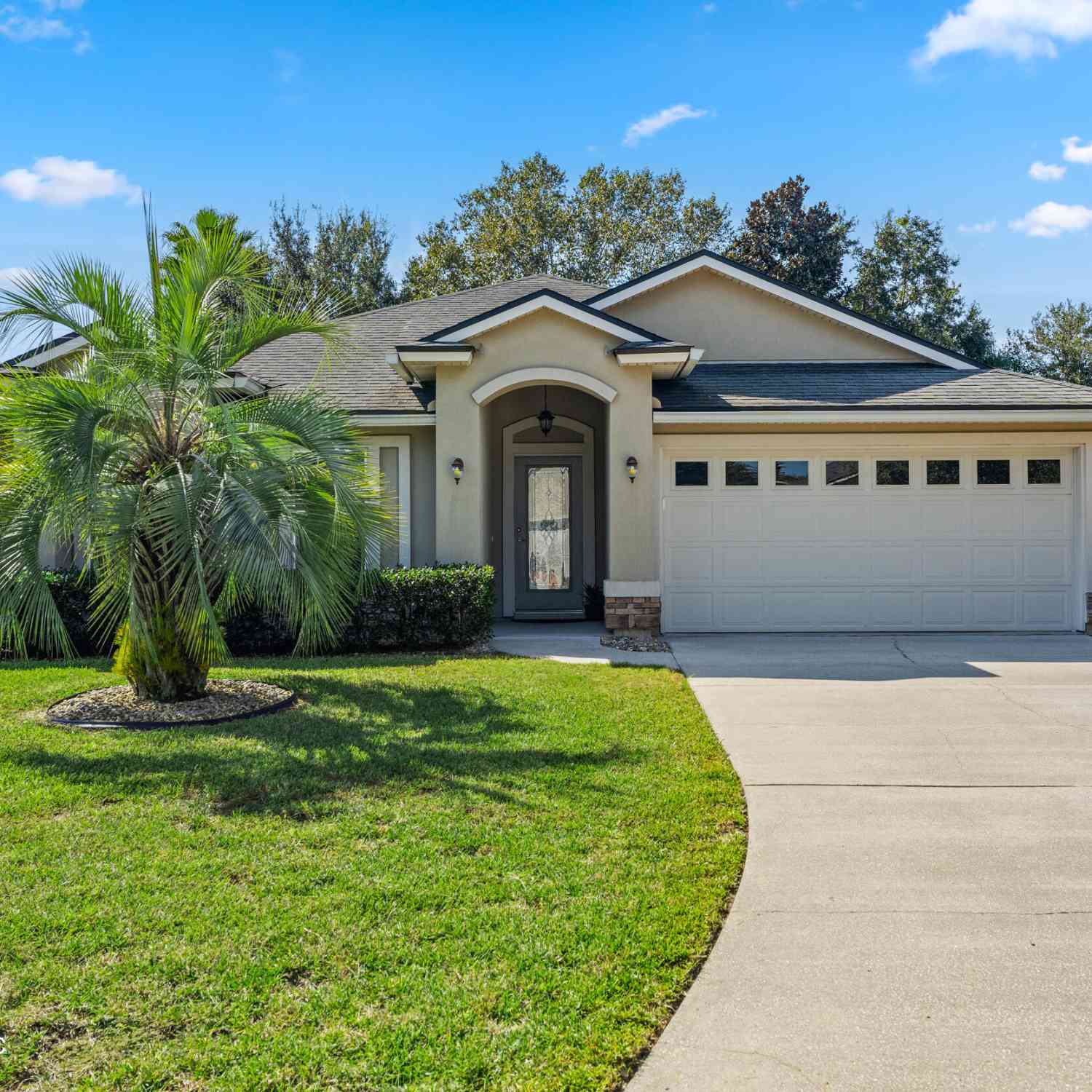 Homes For Sale - 723 Mandarin Terrace<br/> Saint Augustine, FL 32092