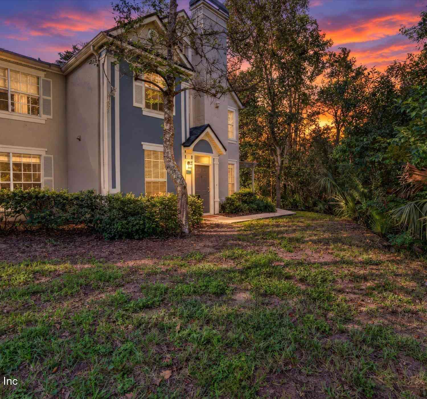 Condo For Rent - 13703 Richmond Park Drive #2304<br/> Jacksonville, FL 32224